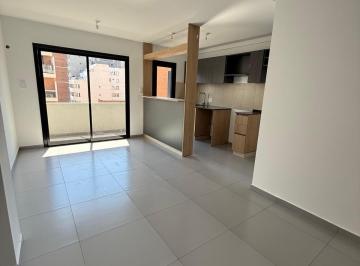 Departamento · 40m² · 2 Ambientes · Departamento en Venta de 1 Dormitorio a Estrenar a m de Av Estrada - Nueva Córdoba