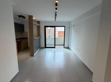 Departamento · 40m² · 2 Ambientes · Departamento en Venta de 1 Dormitorio a Estrenar a m de Av Estrada - Nueva Córdoba