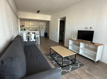 Departamento · 69m² · 3 Ambientes · Departamento - Venta - 3 Ambientes - Amenities - Parrilla Propia - Belgrano