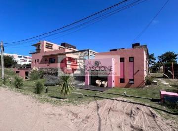 Departamento · 45m² · 2 Ambientes · 1 Cochera · Departamento a m del Mar en Villa Gesell