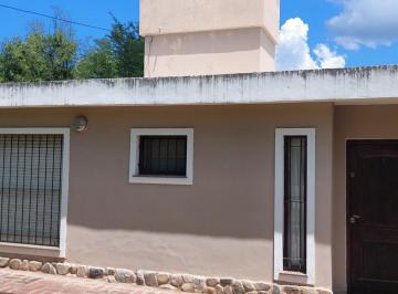 Hotel · 1005m² · 13 Ambientes · 4 Cocheras · Rossi Bienes Raices Vende Cabañas y Casa en Cosquin