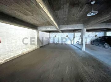 Garage · 17m² · 1 Ambiente · 1 Cochera · Cochera Ubicada en El Centro de Venado Tuerto