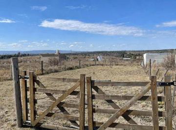 Terreno · 300m² · Terreno en Venta Villa Yacanto