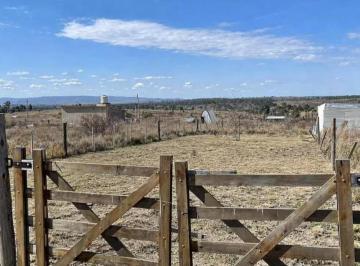 Terreno · 300m² · Terreno en Venta Villa Yacanto