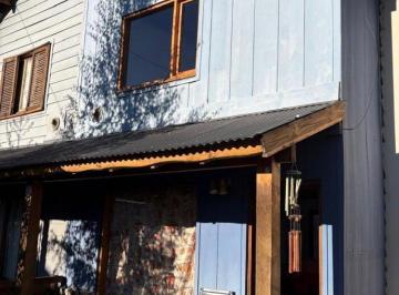HAB-HAB-541_2 · Casa 4 Ambientes 2 Dorm.. | Favaloro 282