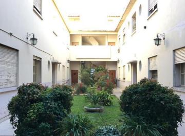 Departamento · 44m² · 2 Ambientes · Departamento en Venta - Capital Federal