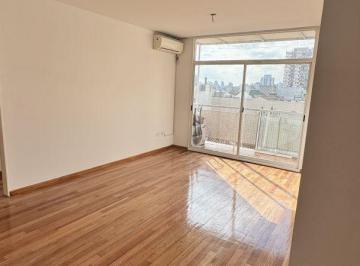 SVA-SVA-171_2 · Departamento 2 Ambientes 0 Dorm.. | Melian Al 3500