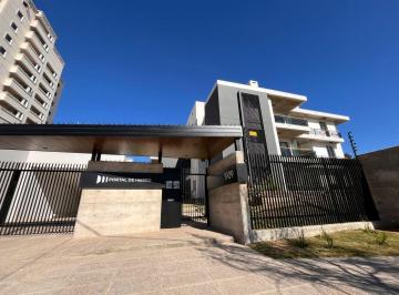 Foto · Venta Departamento 1 Dormitorio Seguridad Alto Alberdi