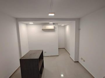 Local comercial · 20m² · 1 Ambiente · Local Comercial en Alquiler - Barrio General Paz