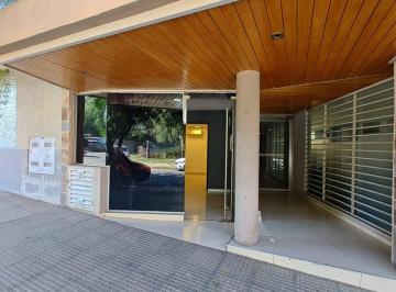 Local comercial · 20m² · 1 Ambiente · Local Comercial en Alquiler - Barrio General Paz