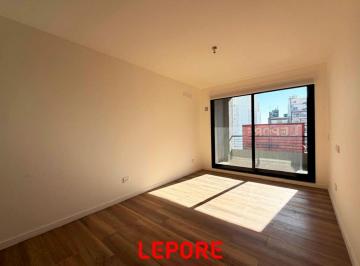 LEP-LE1-54918_2 · Departamento 4 Ambientes con Balcon