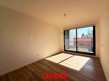 LEP-LE1-54918_2 · Departamento 4 Ambientes con Balcon y Cochera