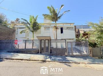 Casa · 250m² · 3 Dormitorios · 2 Cocheras · Casa en Venta Rosario, La Florida.