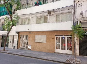 Departamento de 3 ambientes, Rosario · Venta/depto/centro Rosario