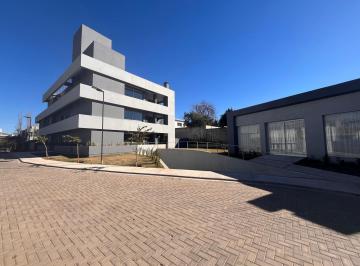Foto · Venta Departamento 3 Dorm. Cochera Housing Oportunidad