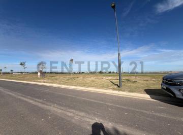 Terreno · 804m² · Lote a La Laguna en Venta – Orillas – Puertos del Lago