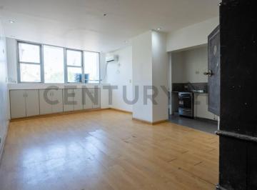 Departamento · 54m² · 1 Ambiente · Loft en Venta en La Plata
