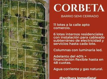 HGP-HGP-9088_2 · Lote. | Corbeta Uruguay