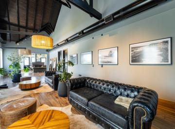 Terreno · 638m² · Venta - Lote 42 Barrio Pradera - Casonas del Haras
