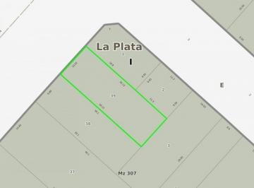 JSP-JSP-5046_6 · Venta de Hotel a Refaccionar, en La Plata