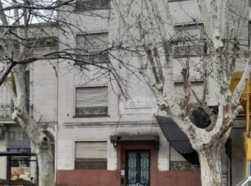 JSP-JSP-5046_2 · Venta de Hotel a Refaccionar, en La Plata
