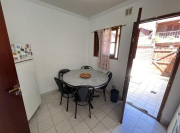 PH · 58m² · 4 Ambientes · 1 Cochera · Venta - Duplex - Cuatro Ambientes - San Bernardo del Tuyu