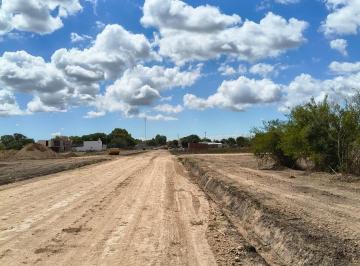 Terreno · 336m² · Terreno en Venta Etcheverry