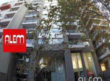 Departamento · 35m² · 1 Ambiente · Departamento - Lomas de Zamora Oeste