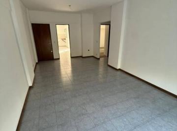 RRA-RRA-2192_2 · Departamento en Venta en Monte Grande