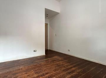 Departamento de 2 ambientes, San Fernando · Espectacular PH en Victoria