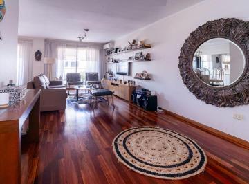 Departamento de 5 ambientes, Rosario · Departamento de 3 Dorm. a m del Río
