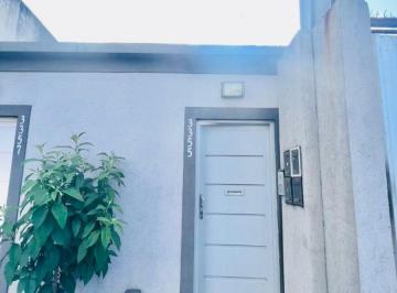 PH de 2 ambientes, Lanús · Tipo Casa Sin Expensas