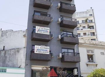 LUI-LUI-13277_2 · Departamento 1 Ambiente. | Sanchez de Bustamante Al 1300