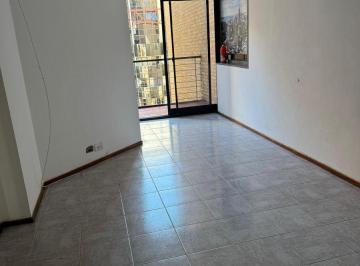 Departamento de 3 ambientes, Córdoba · Departamento en Alquiler en Nueva Córdoba con 1 Habitación