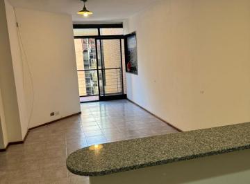 Departamento de 3 ambientes, Córdoba · Alquilo Departamento con Balcón en Pleno Nueva Córdoba