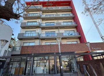 Departamento · 40m² · 1 Ambiente · Alquiler Departamento 1 Ambiente Moreno