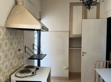 Departamento de 2 ambientes, La Matanza · Dpto. 2 Amb. en Venta y Alquiler. Centrico. con Cochera Incluida y Balcon. Ramos Mejia