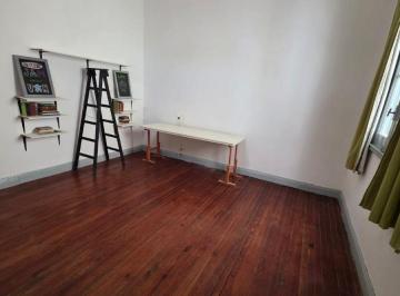 PH de 2 ambientes, Recoleta · Lindo PH 2 Ambientes en Recoleta!