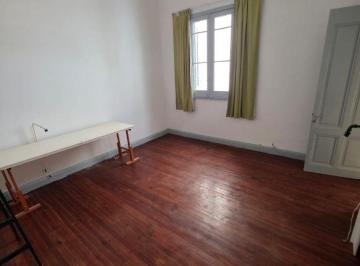 PH de 2 ambientes, Barrio Norte · Lindo PH 2 Ambientes en Barrio Norte!