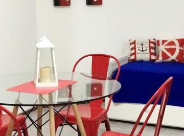 Departamento de 3 ambientes, Córdoba · Alquilo Departamento Amoblado 1 Dormitorio en Nueva Córdoba