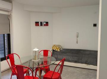 Departamento Alquiler de 3 ambientes · Alquilo Departamento Amoblado 1 Dormitorio en Nueva Córdoba