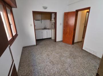 Departamento · 49m² · 2 Ambientes · Departamento en Venta 1 Dormitorio