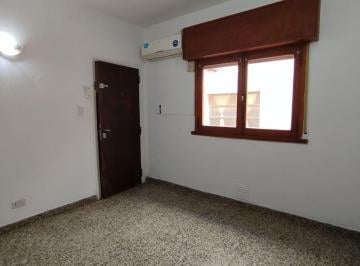 Departamento de 2 ambientes, Neuquén · Departamento en Venta 1 Dormitorio
