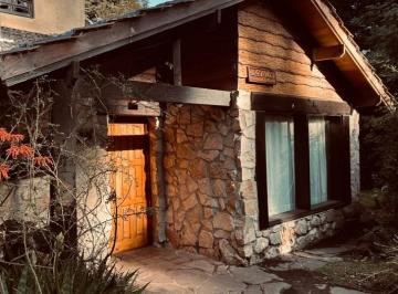 Casa · 130m² · 5 Ambientes · Casa Alquiler 24 Meses o Venta Bosque Peralta Ramos