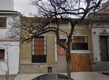 Terreno · 101m² · Lote de 8.60x11.74 m en Morelos y Av Avellaneda