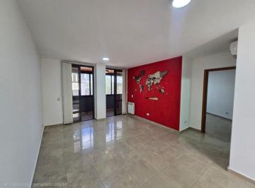 Departamento de 3 ambientes, Villa Carlos Paz · Venta: Departamento - 1 Dormitorio - Balcón, Cochera, Pileta - Centro - Carlos Paz