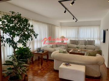 Foto1 · En Venta Apartamento de 2 Mas Dep. en Península, Punta del Este
