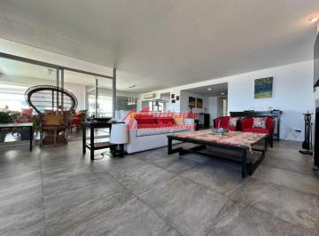 Foto1 · Venta de Apartamento Reciclado Sobre Playa Brava
