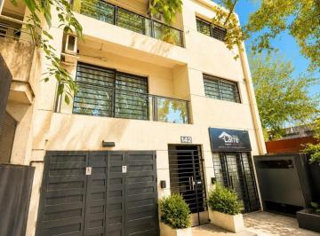 Departamento · 40m² · 1 Ambiente · Departamento en Lomas de Zamora Este