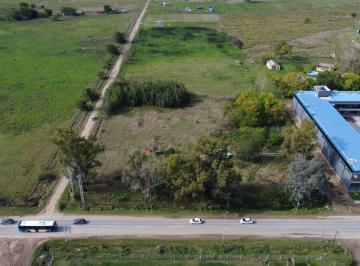 RRA-RR1-2193_2 · Fraccion en Venta en San Vicente
